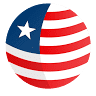 USH&P Medical Services