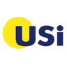 USI CAR WASH