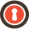 Pavidoor