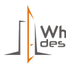 White Design & Usi Expert SRL