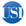 USI Corporation