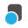 Usidestock électroménager