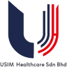 Klinik Pakar Pergigian USIM