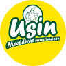 Usin bakery