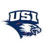 USI Baseball Field