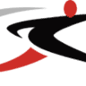Ultimate Sports Institute - USI Weston (Gym)