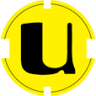 U SAN JOSE ALAJUELA