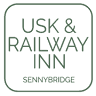 Usk & Railway Inn