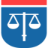 Office for Suppression of Corruption and Organized Crime
