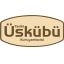ÜSKÜBÜ KURUYEMİŞ