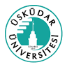 Üsküdar Üniversitesi Güney Yerleşkesi D Blok