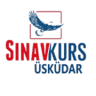 Sınav Kurs Üsküdar