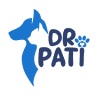 Dr. Pati Üsküdar Veteriner Kliniği