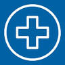 Uniwersytecki Szpital Kliniczny