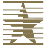 U.S. Lawns - Sarasota