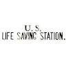 U.S. Life Saving Station 30