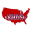 United States Lighting Corporation