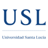 Universidad Santa Lucía