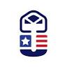 US Locksmith LLC