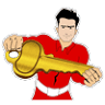 US LOCKSMITH