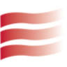 US Logistics Inc