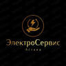 Elektrik Astana