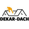 Dekar-Dach Usługi dekarskie Warszawa