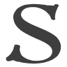 Kwiaciarnia Silva