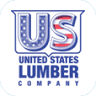 United States Lumber Company