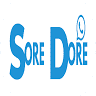 SPORTS BARBERSHOP