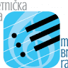 Umjetnička škola Matka Brajše Rašana