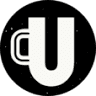 Restaurace U Smolíků