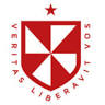 San Martin de Porres University
