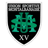 Boutique Officielle de l'USM Sapiac