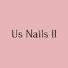 Us Nails II