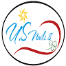 U.S NAILS 8