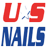 Us Nails