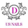 US Nails