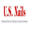 U.S. Nails