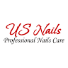 US Nails