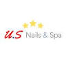 U.S. Nails & Spa