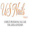 US Nails & Spa