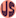 US Natural Wine
