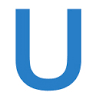 Usnik & Associates