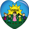 Unidade Social Nossa Senhora Aparecida