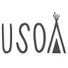 USOA MODA INFANTIL