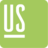 US Underwear Store - La natura sulla pelle