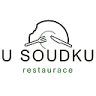 U SOUDKU restaurace