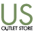 US Outlet Store