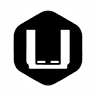 USPACE 共享車位 (景美夜市車位)